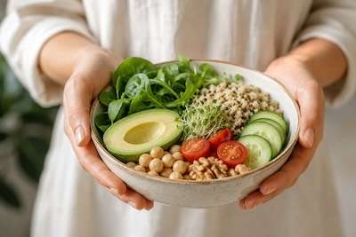Gemmotherapie, Pflanzenheilkunde, Phytotherapie, Stuttgart Vaihingen, Heilpraktiker Stuttgart